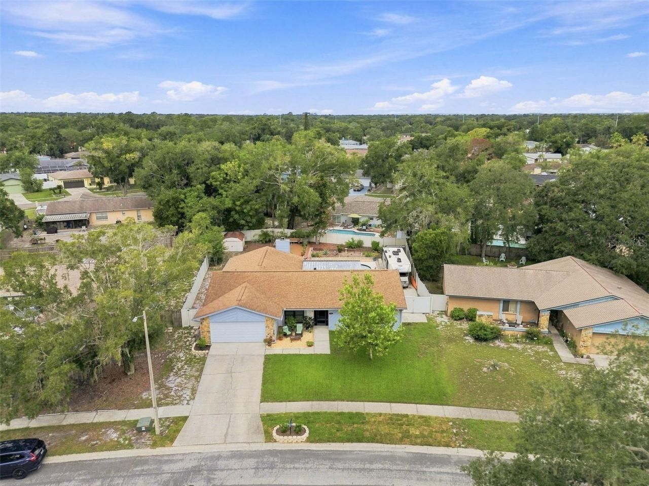 3721 Sand Pebble Drive, Valrico, FL 33596 Photo