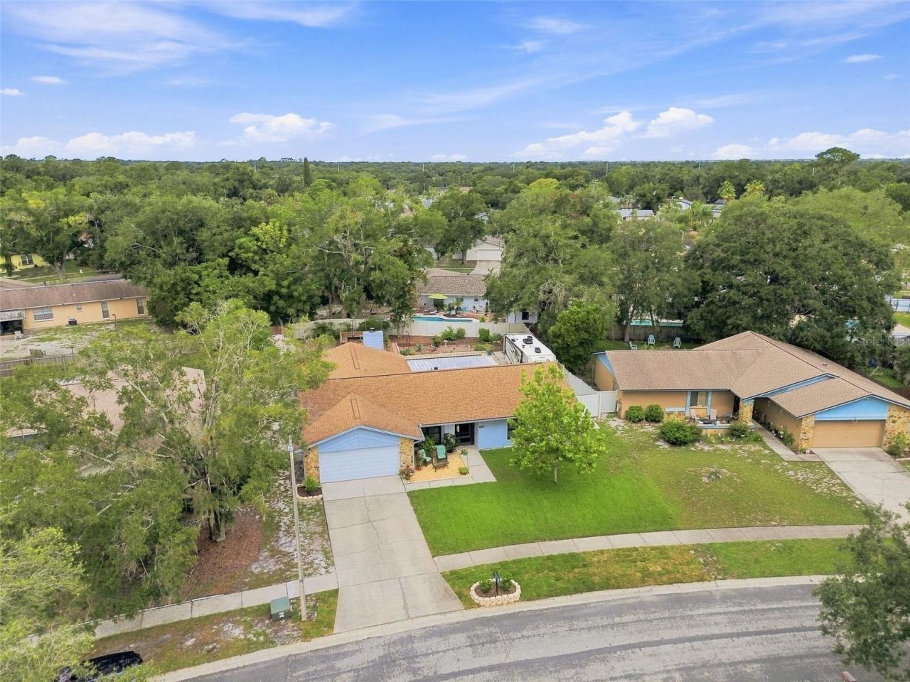 3721 Sand Pebble Drive, Valrico, FL 33596 Photo