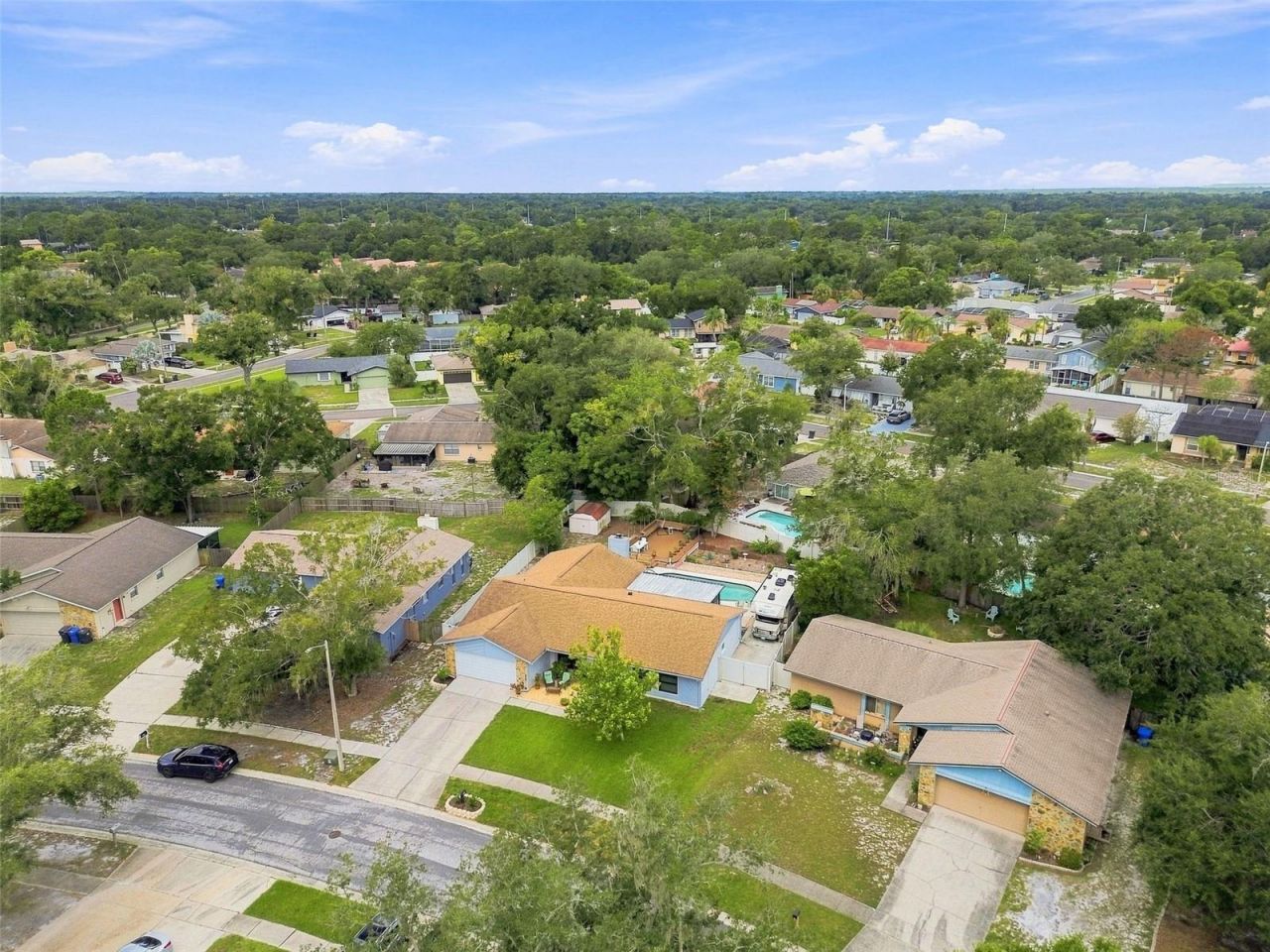 3721 Sand Pebble Drive, Valrico, FL 33596 Photo