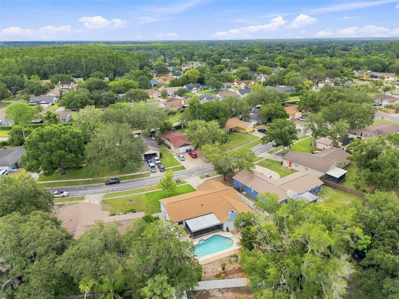 3721 Sand Pebble Drive, Valrico, FL 33596 Photo