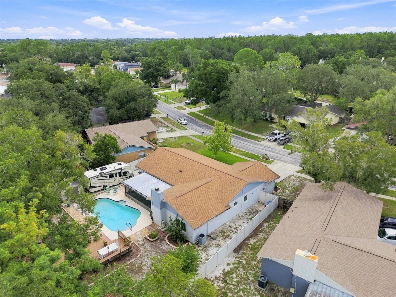 3721 Sand Pebble Drive, Valrico, FL 33596 Photo