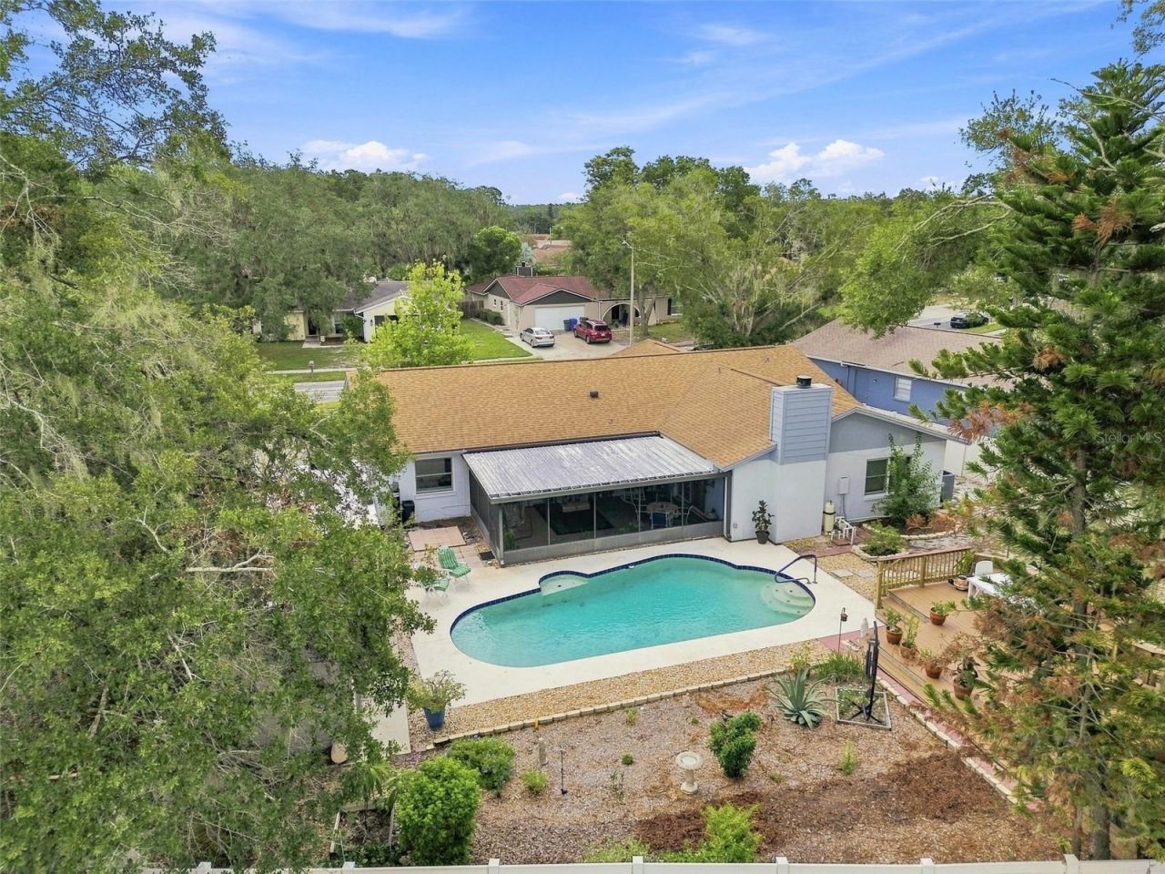 3721 Sand Pebble Drive, Valrico, FL 33596 Photo