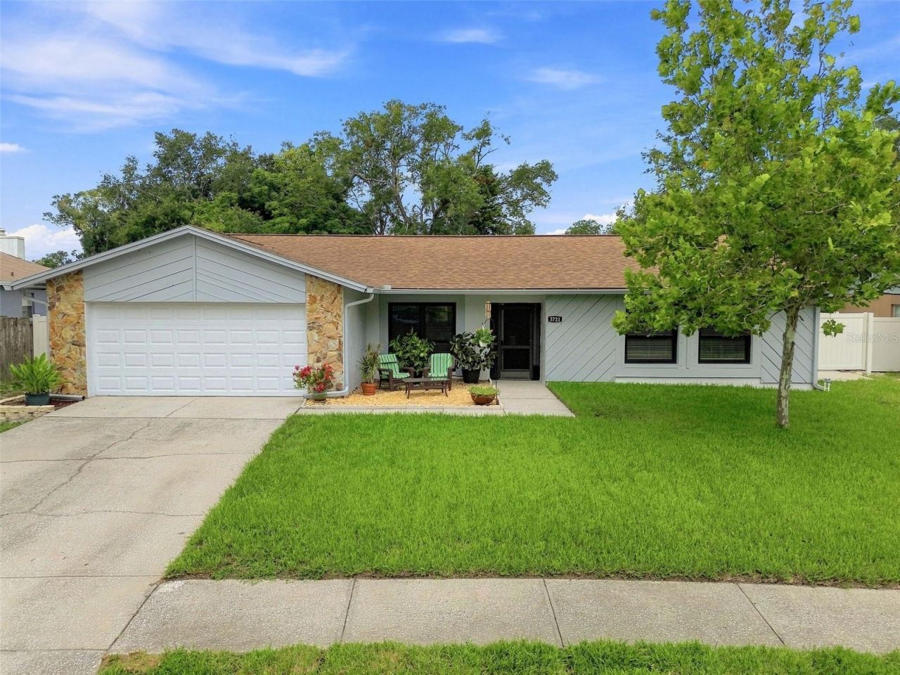 3721 Sand Pebble Drive, Valrico, FL 33596 Photo