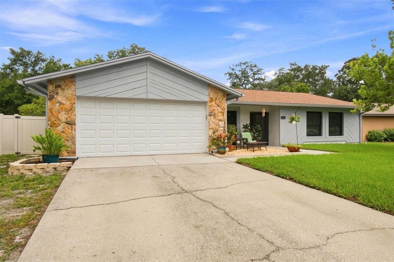 3721 Sand Pebble Drive, Valrico, FL 33596 Photo