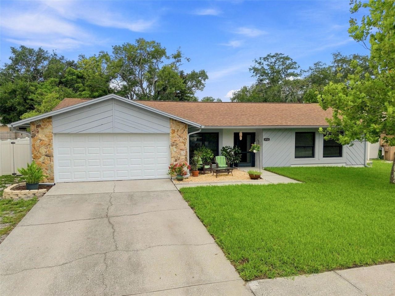 3721 Sand Pebble Drive, Valrico, FL 33596 Photo