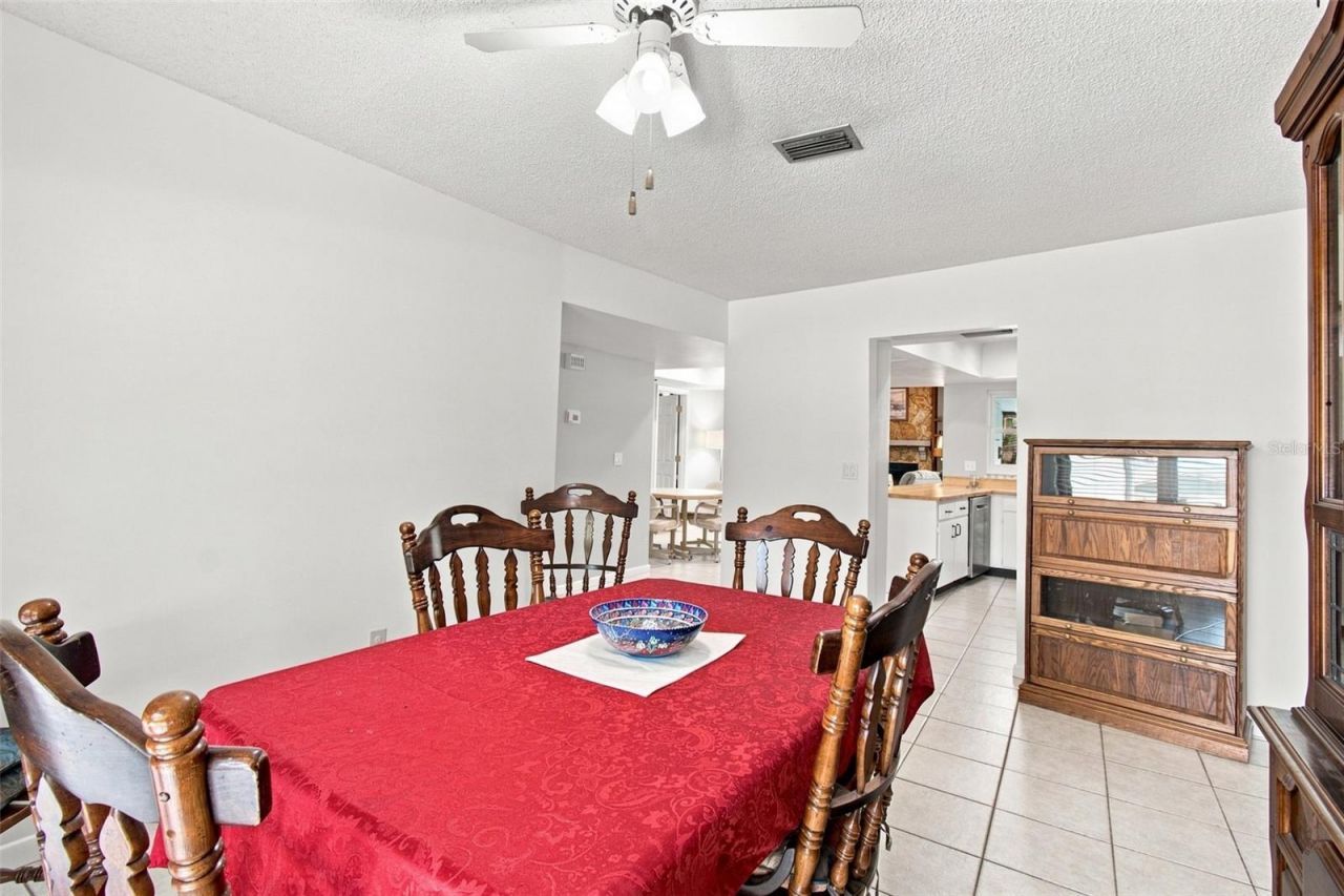 3721 Sand Pebble Drive, Valrico, FL 33596 Photo