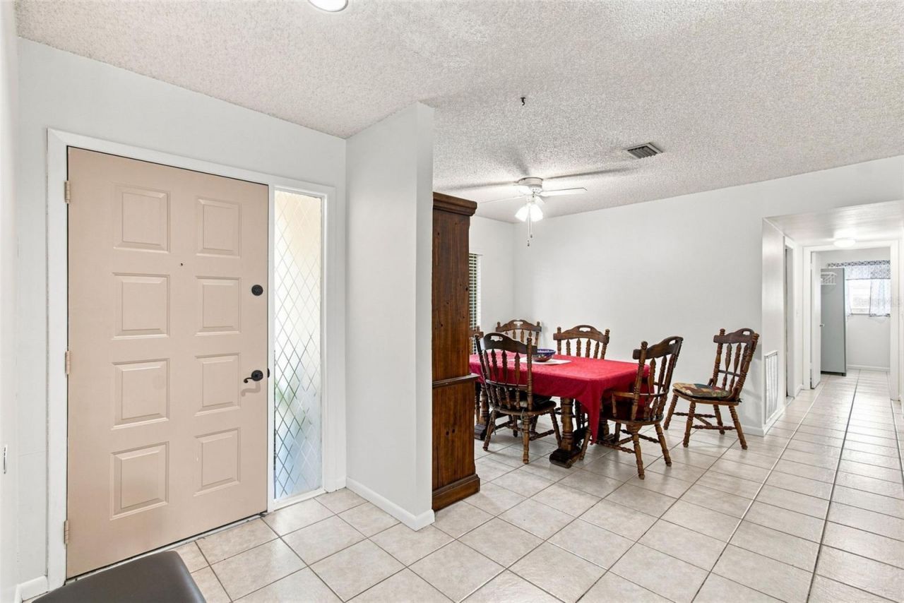 3721 Sand Pebble Drive, Valrico, FL 33596 Photo