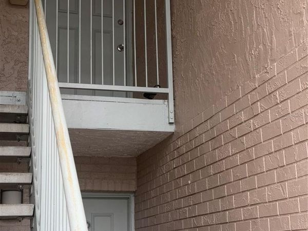 7210 N MANHATTAN AVENUE , Unit 1724, TAMPA, FL 33614