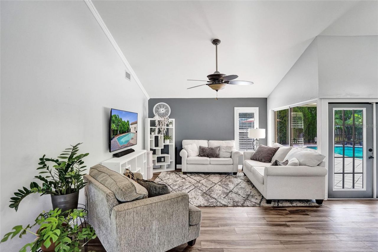 1156 SW 149 Lane, Sunrise, FL 33326 Photo