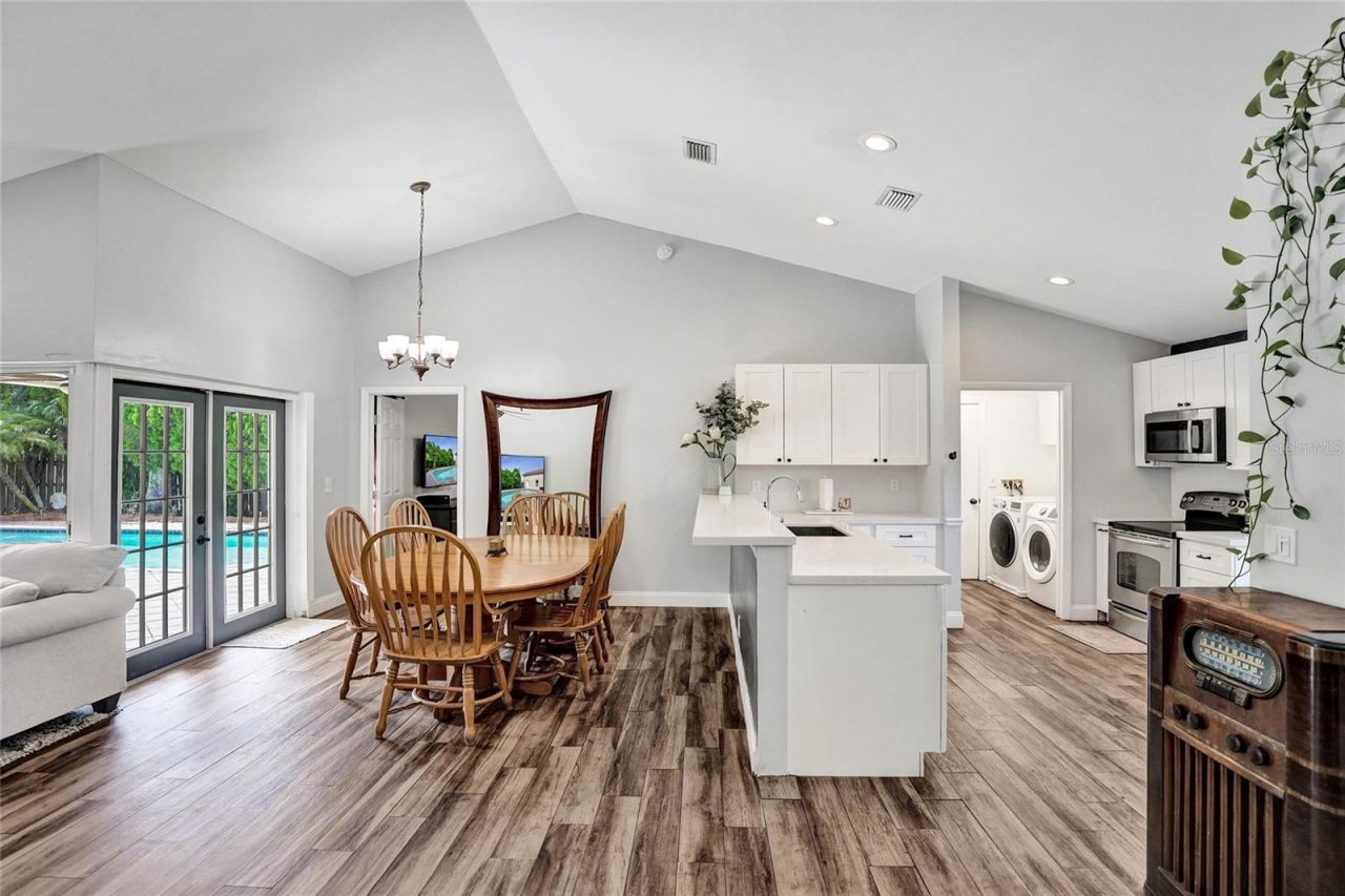 1156 SW 149 Lane, Sunrise, FL 33326 Photo