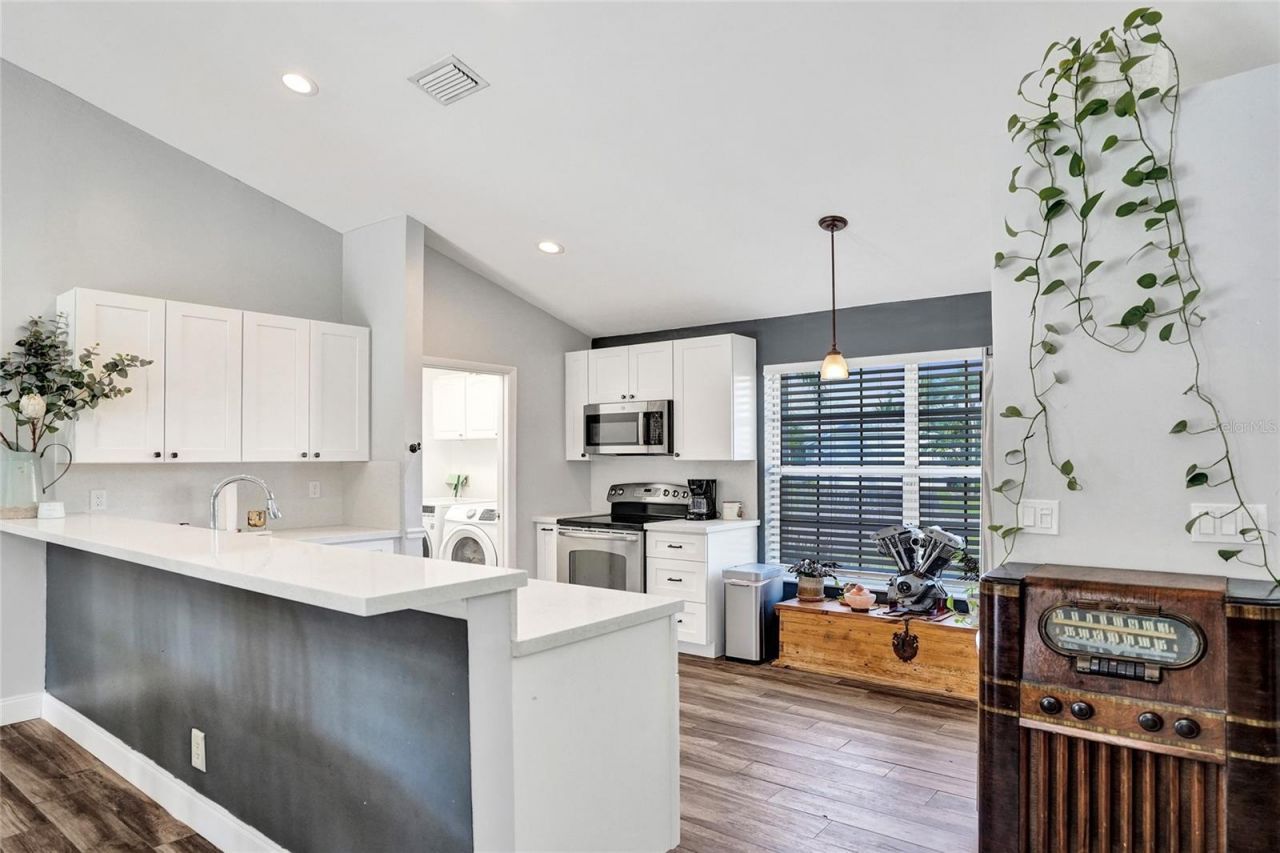 1156 SW 149 Lane, Sunrise, FL 33326 Photo