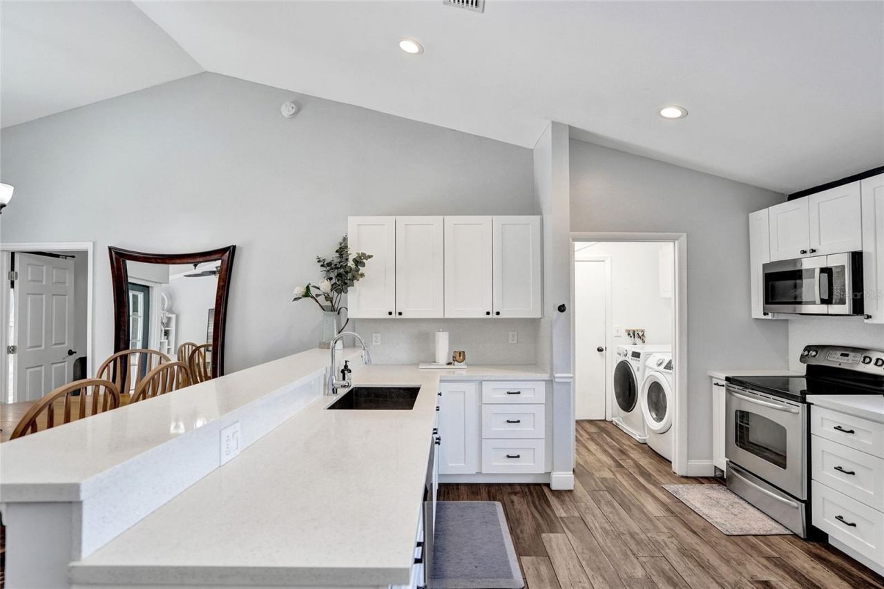 1156 SW 149 Lane, Sunrise, FL 33326 Photo