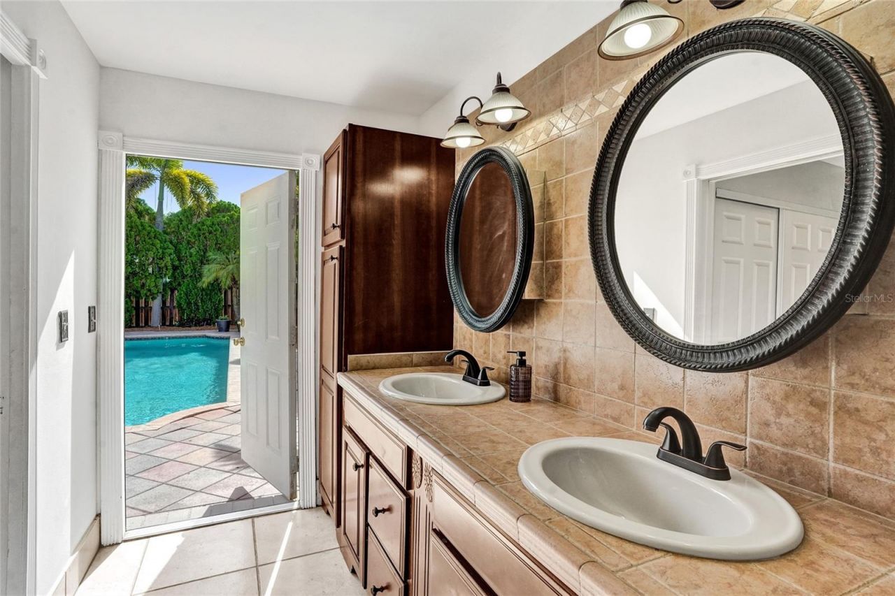 1156 SW 149 Lane, Sunrise, FL 33326 Photo