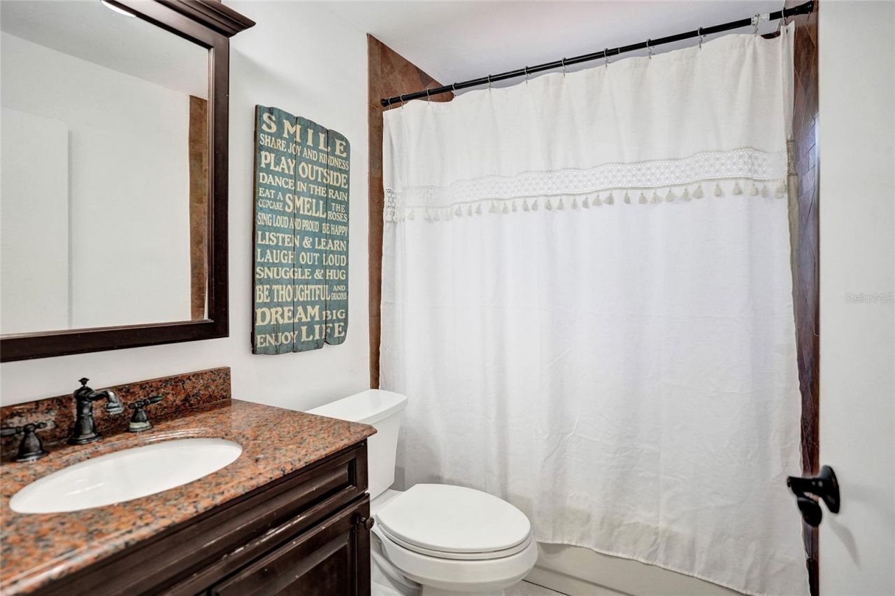 1156 SW 149 Lane, Sunrise, FL 33326 Photo