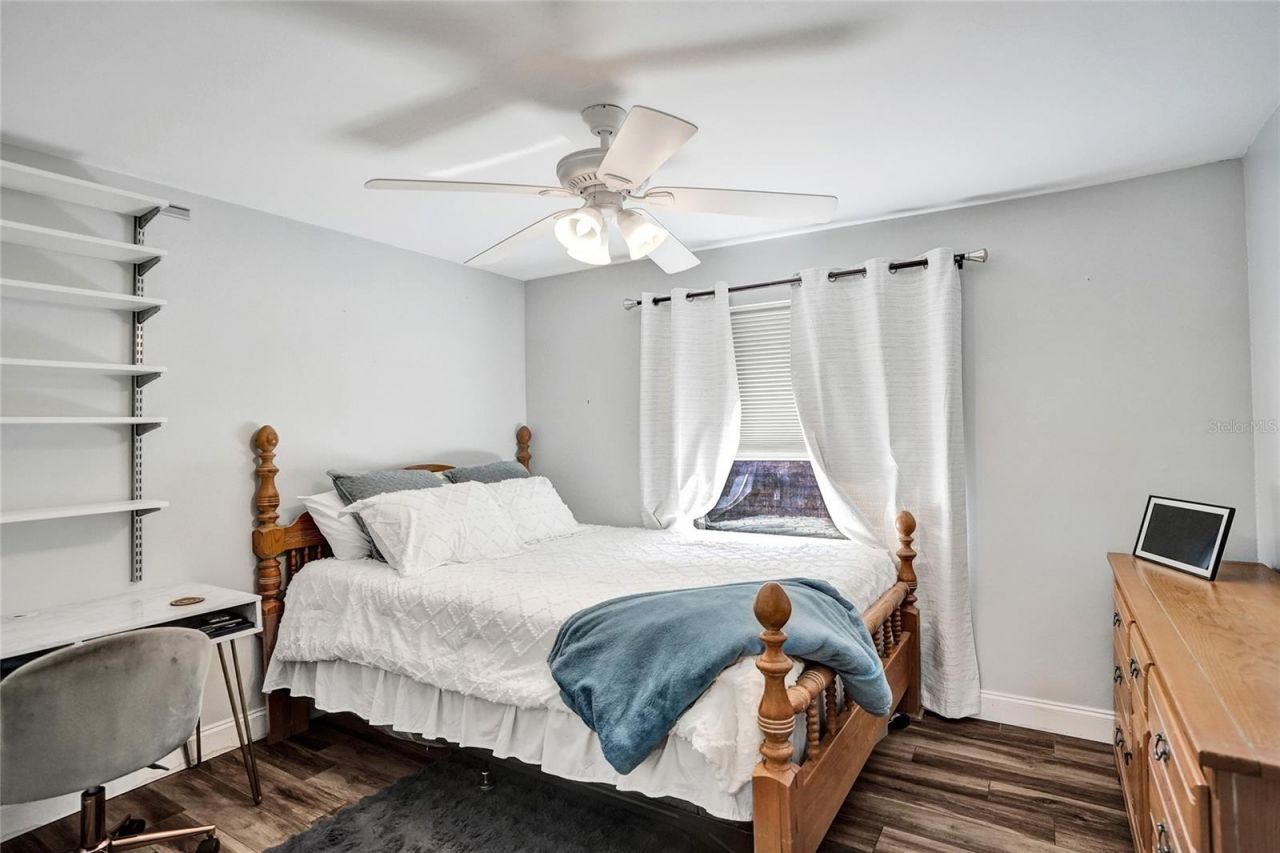 1156 SW 149 Lane, Sunrise, FL 33326 Photo