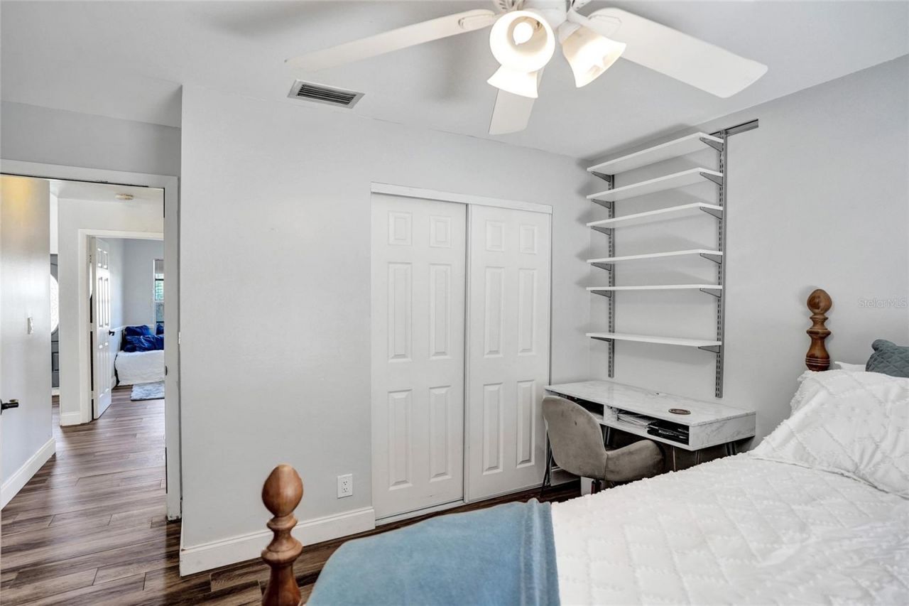 1156 SW 149 Lane, Sunrise, FL 33326 Photo