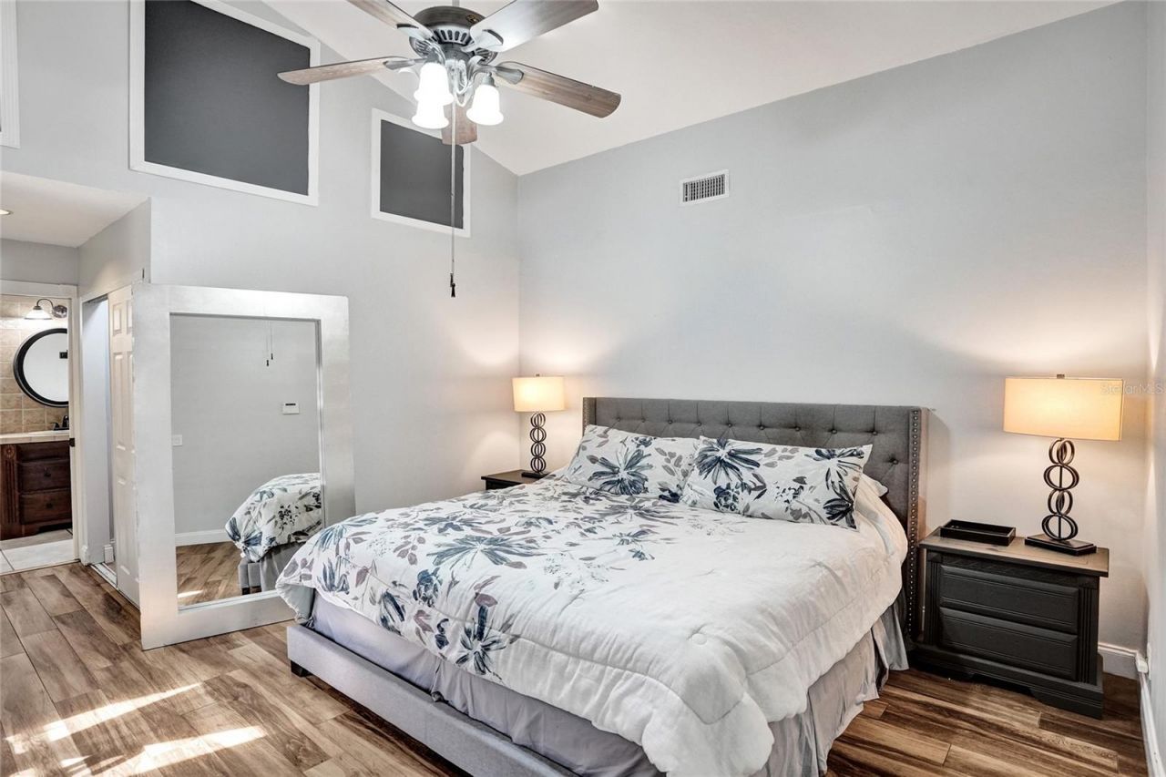1156 SW 149 Lane, Sunrise, FL 33326 Photo