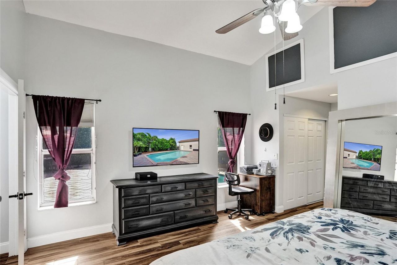 1156 SW 149 Lane, Sunrise, FL 33326 Photo