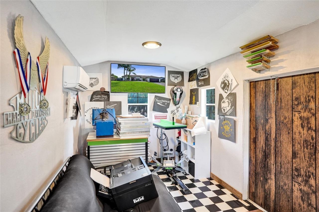 1156 SW 149 Lane, Sunrise, FL 33326 Photo