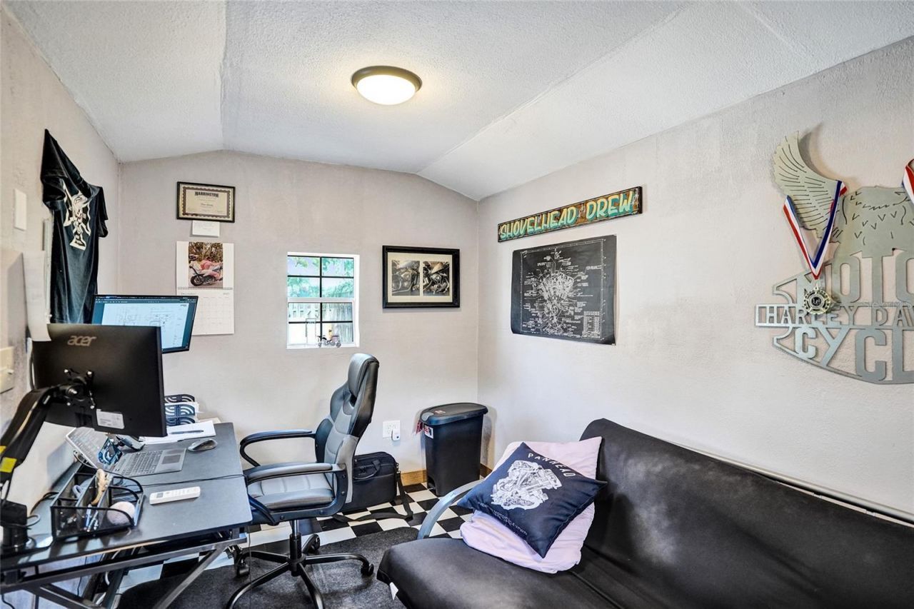 1156 SW 149 Lane, Sunrise, FL 33326 Photo