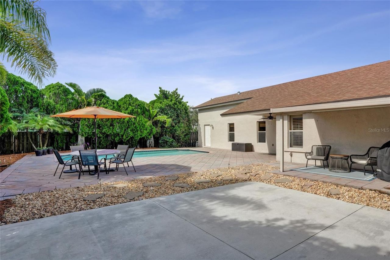 1156 SW 149 Lane, Sunrise, FL 33326 Photo