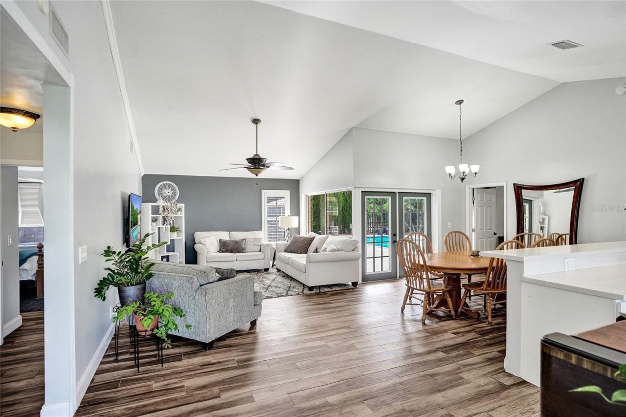 1156 SW 149 Lane, Sunrise, FL 33326 Photo
