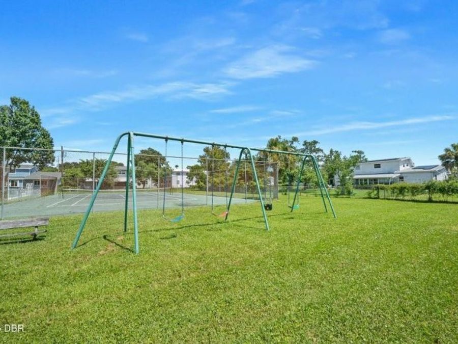 Property Image 58