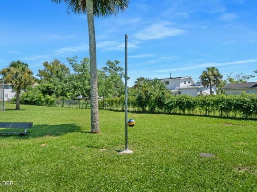 Property Image 60
