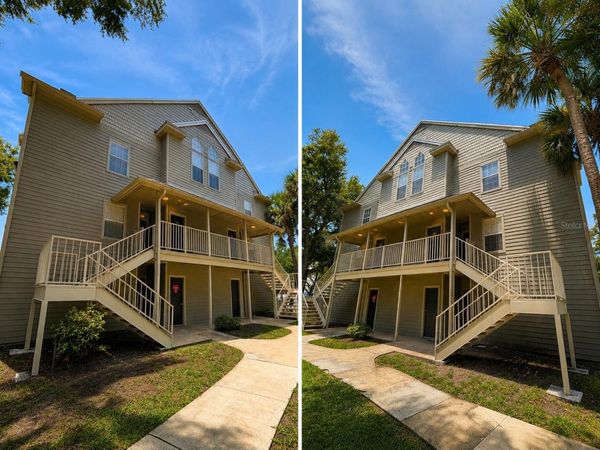 5980 WESTGATE DRIVE , Unit 201, ORLANDO, FL 32835