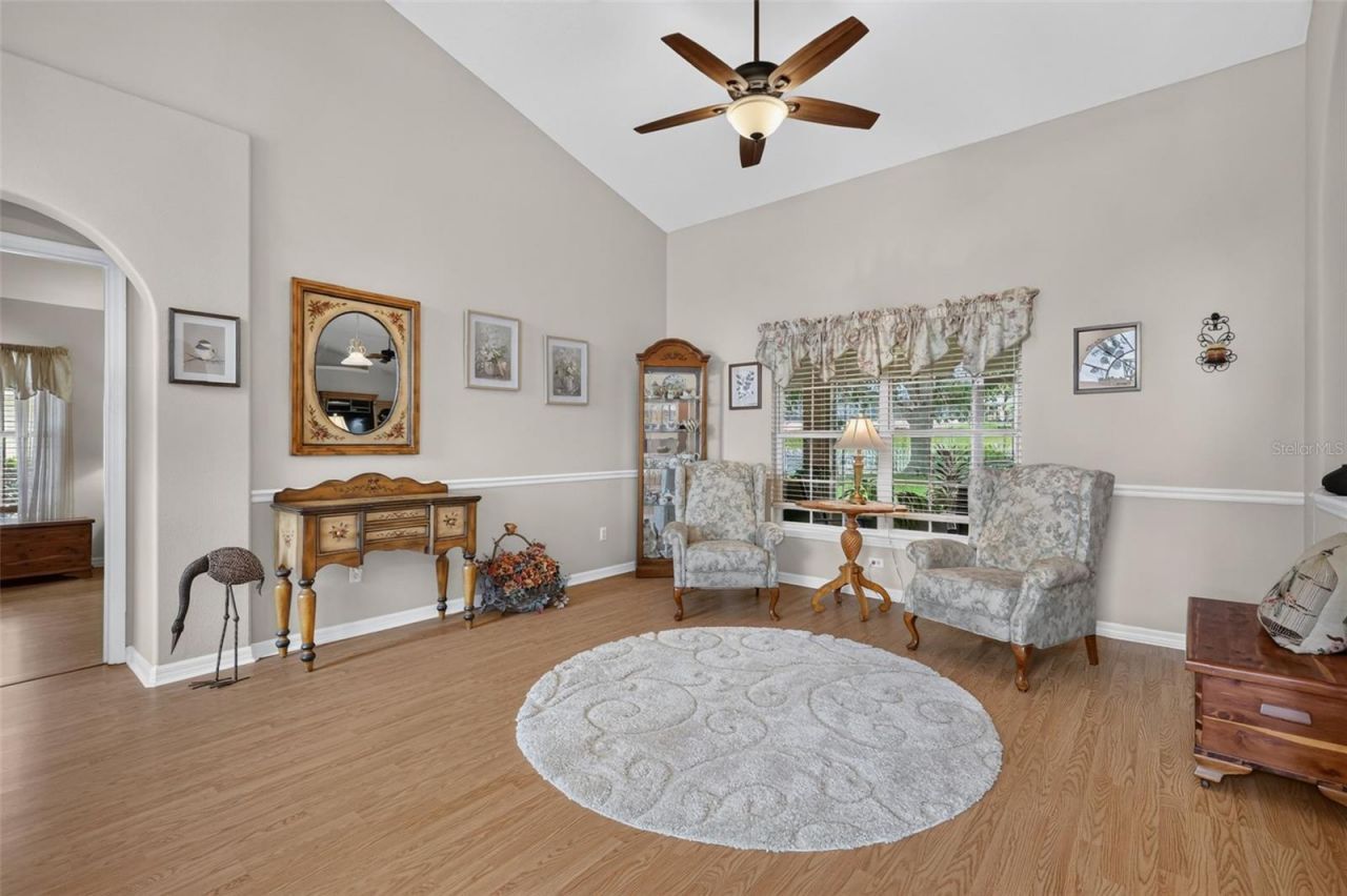 3237 Indian Trail , Eustis, FL 32726 Photo