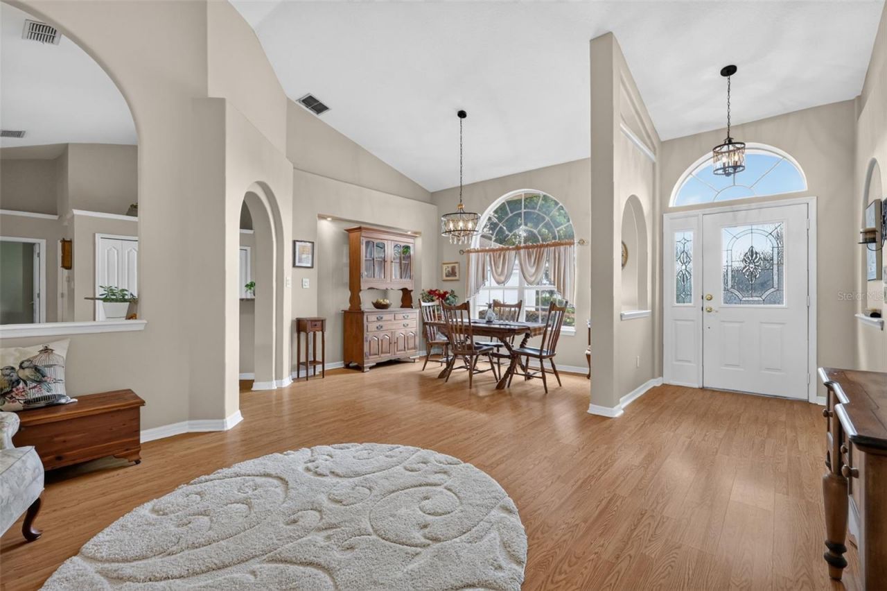 3237 Indian Trail , Eustis, FL 32726 Photo