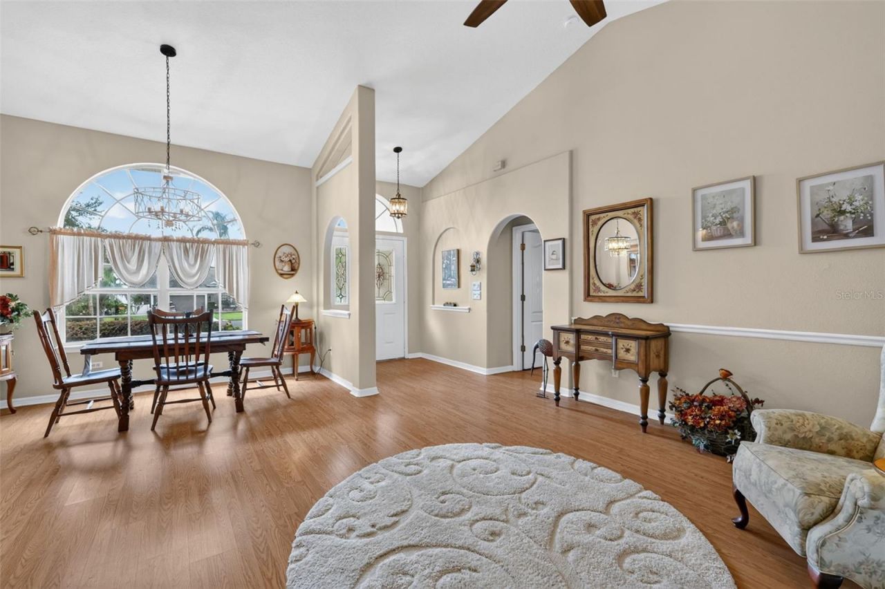 3237 Indian Trail , Eustis, FL 32726 Photo