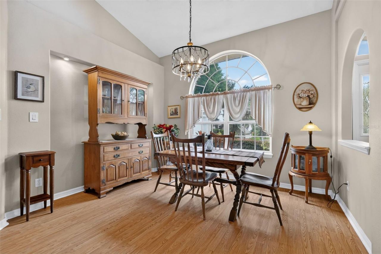 3237 Indian Trail , Eustis, FL 32726 Photo