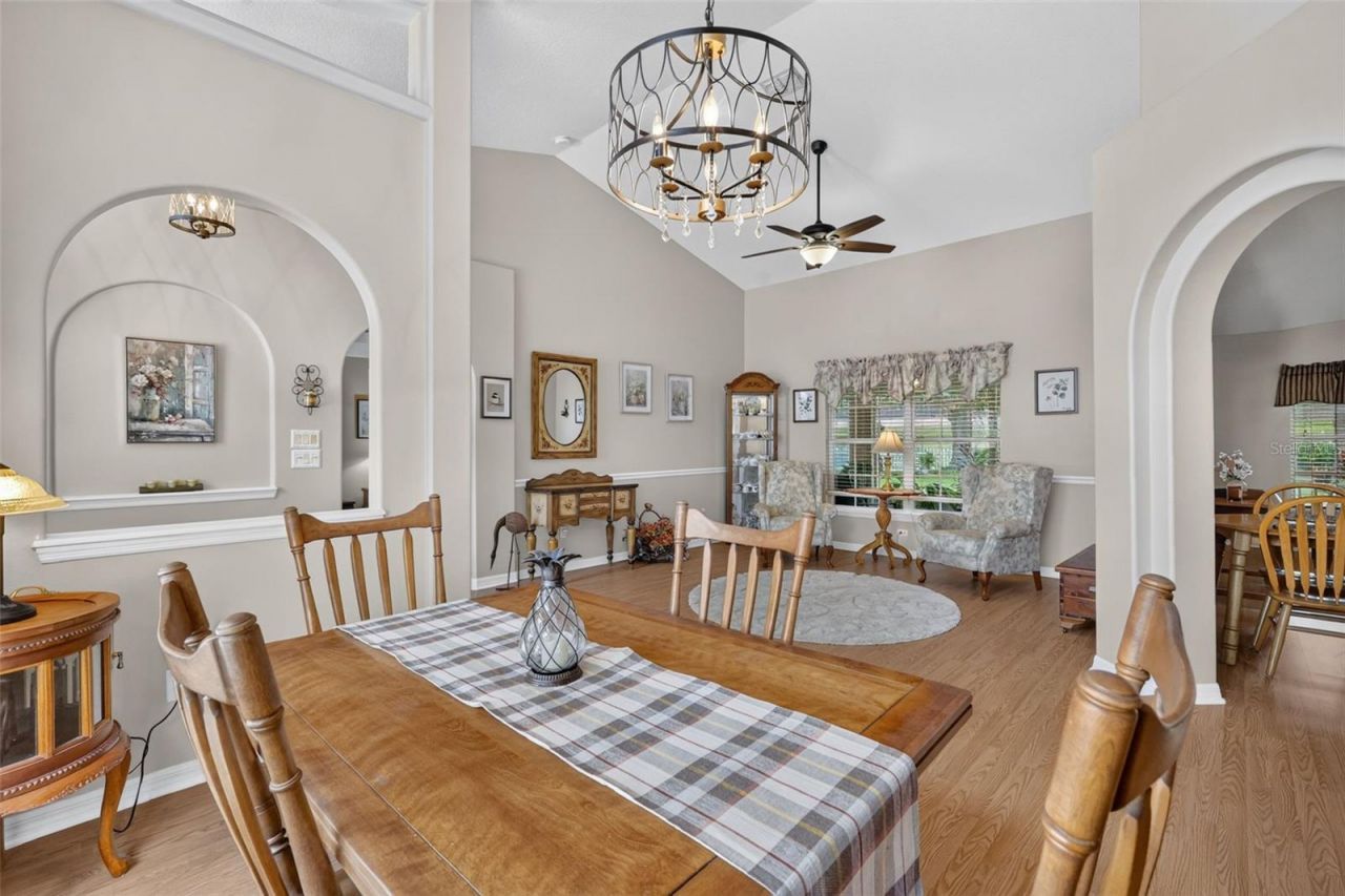 3237 Indian Trail , Eustis, FL 32726 Photo