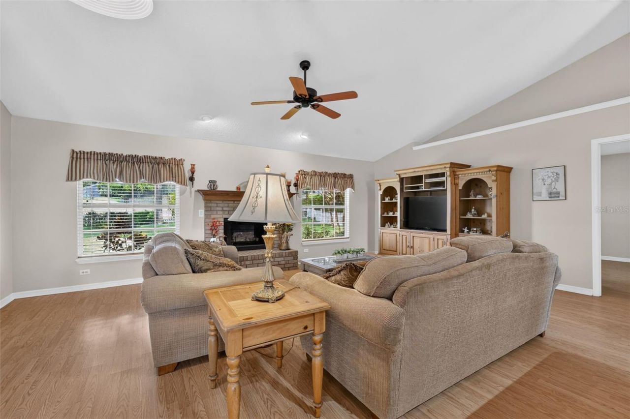 3237 Indian Trail , Eustis, FL 32726 Photo