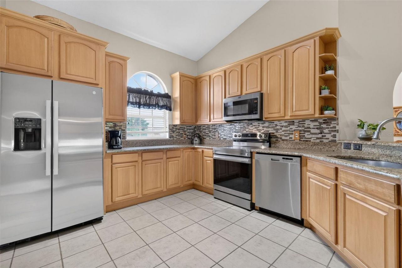3237 Indian Trail , Eustis, FL 32726 Photo