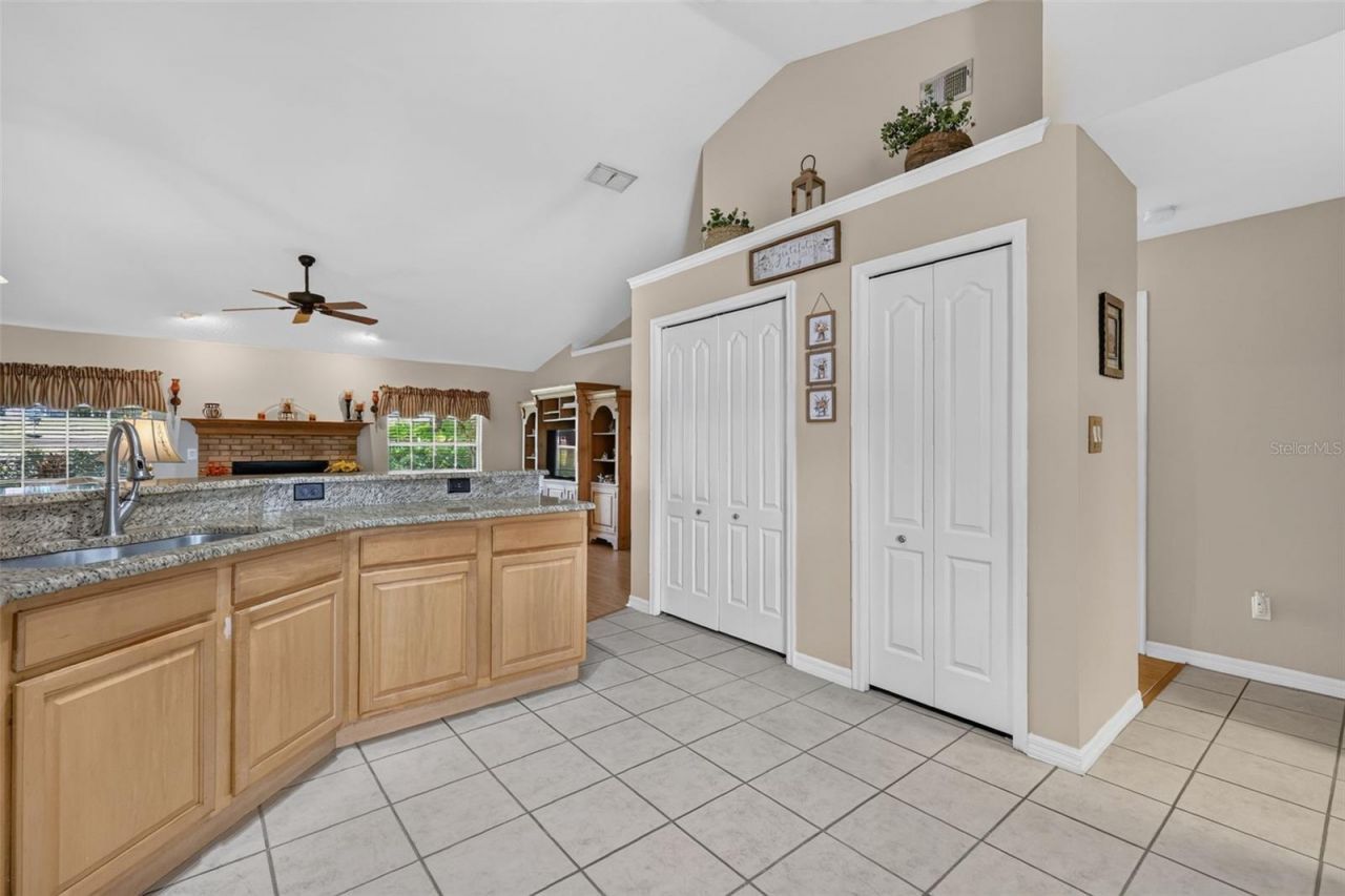 3237 Indian Trail , Eustis, FL 32726 Photo