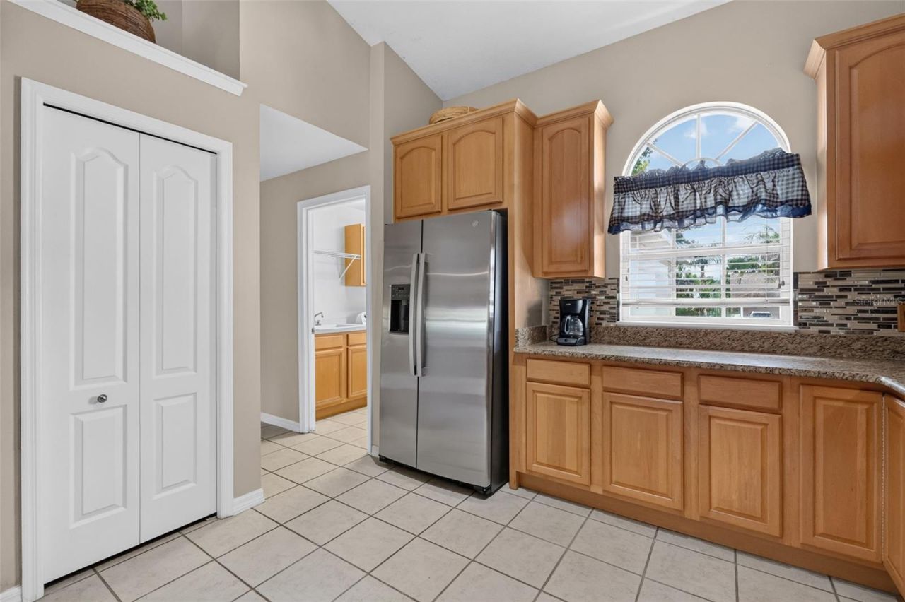 3237 Indian Trail , Eustis, FL 32726 Photo