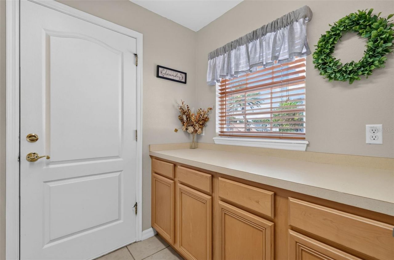 3237 Indian Trail , Eustis, FL 32726 Photo