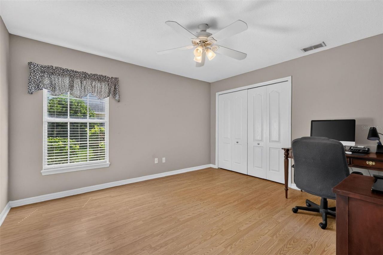 3237 Indian Trail , Eustis, FL 32726 Photo