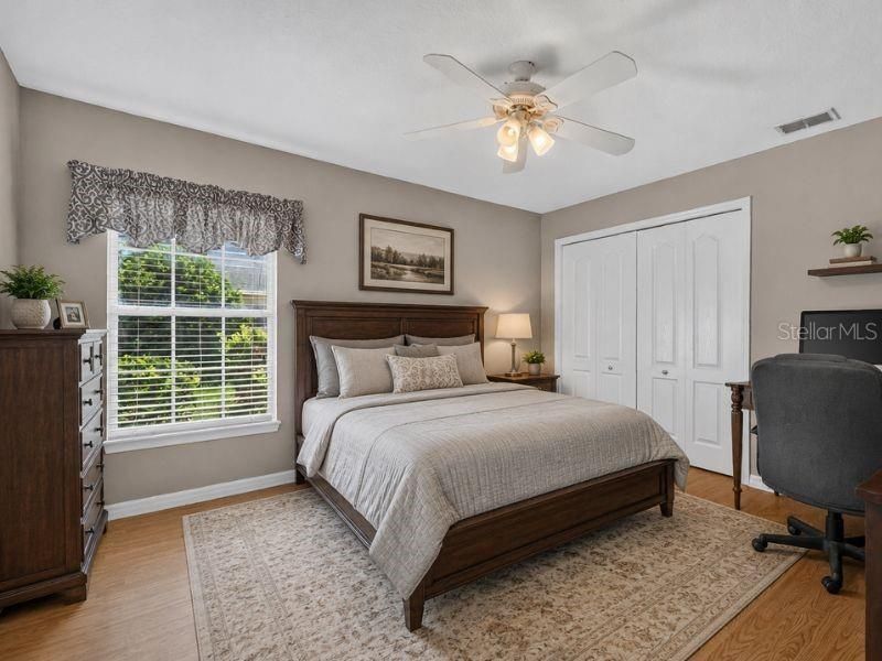 3237 Indian Trail , Eustis, FL 32726 Photo