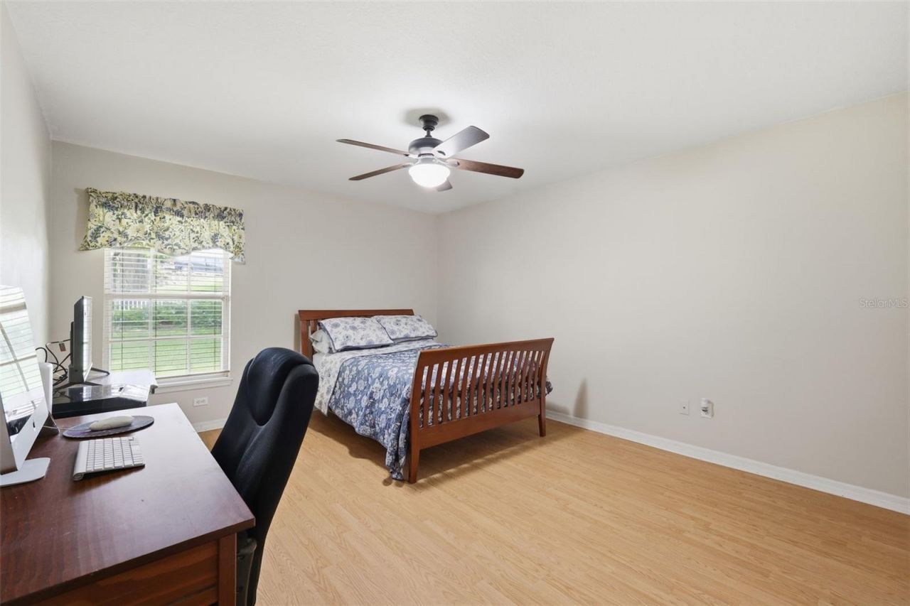 3237 Indian Trail , Eustis, FL 32726 Photo