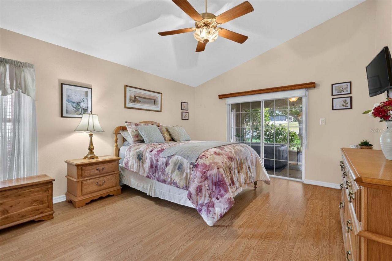 3237 Indian Trail , Eustis, FL 32726 Photo