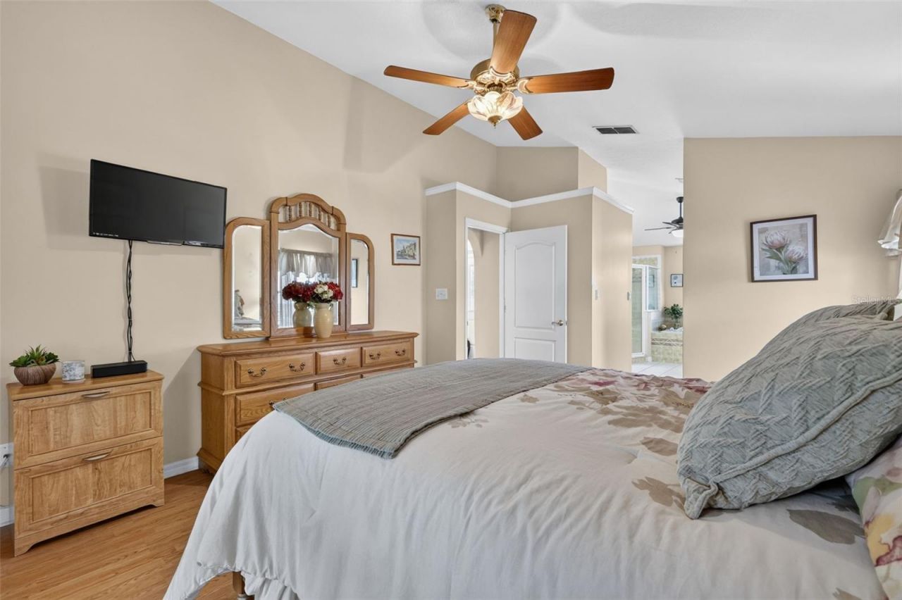 3237 Indian Trail , Eustis, FL 32726 Photo