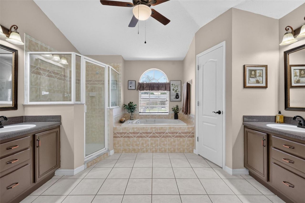 3237 Indian Trail , Eustis, FL 32726 Photo