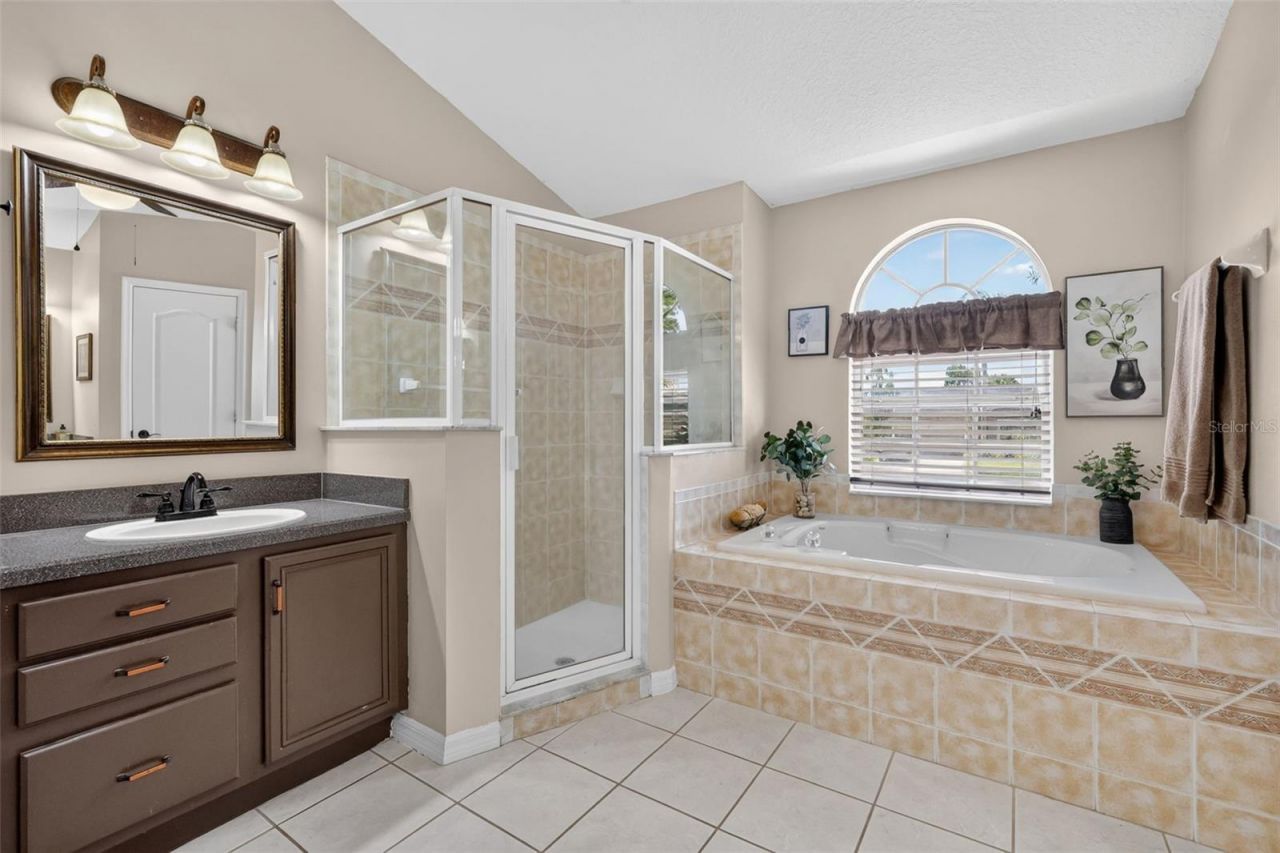 3237 Indian Trail , Eustis, FL 32726 Photo