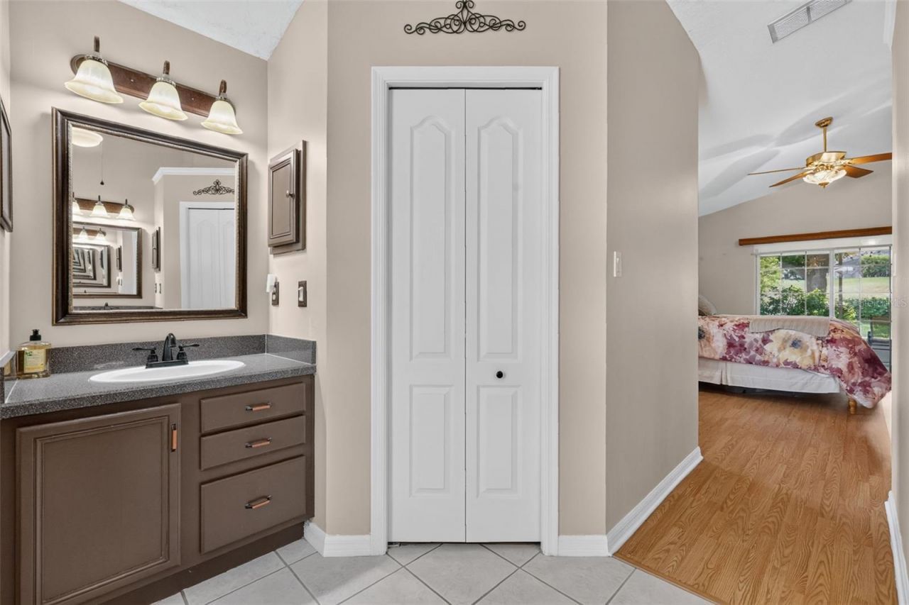 3237 Indian Trail , Eustis, FL 32726 Photo
