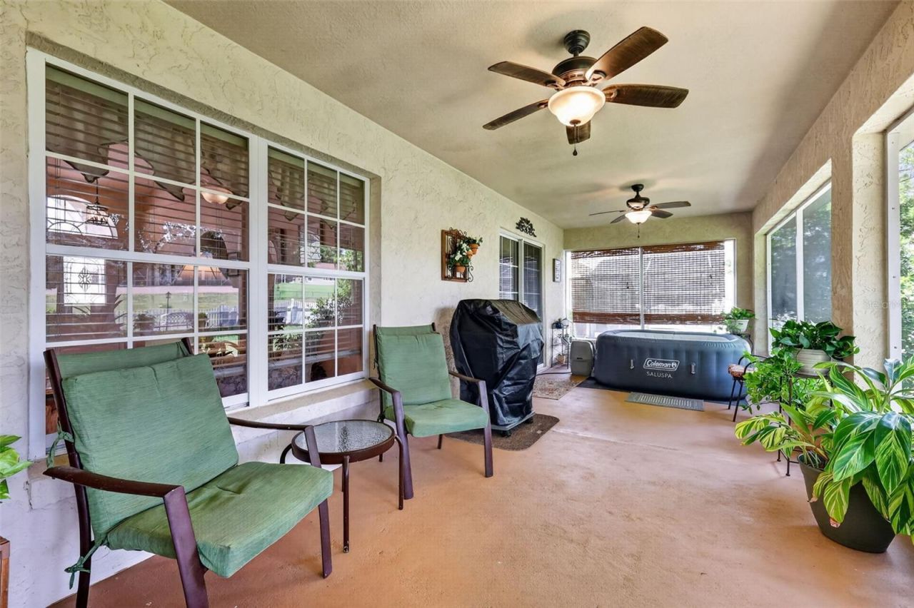 3237 Indian Trail , Eustis, FL 32726 Photo