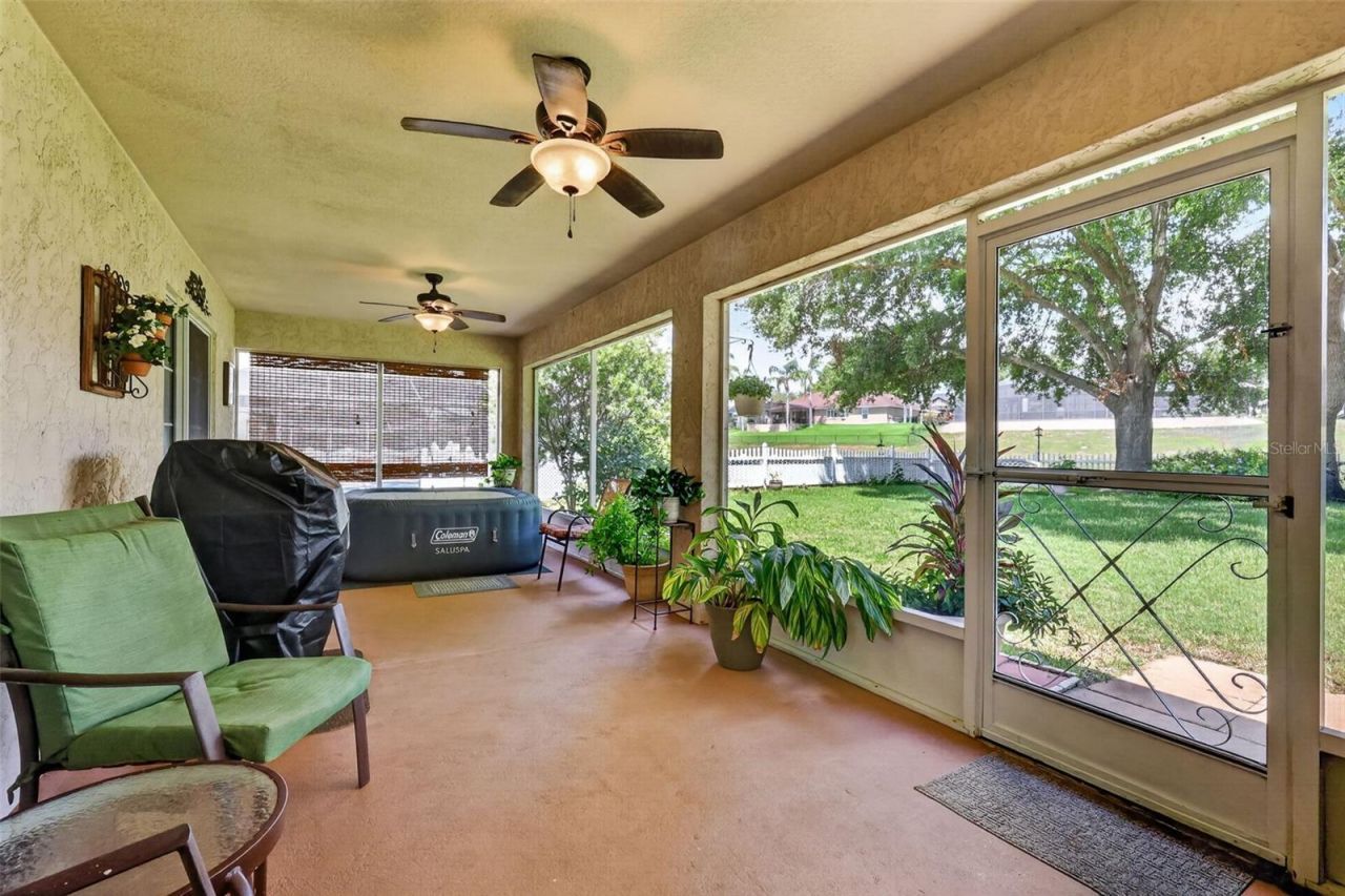 3237 Indian Trail , Eustis, FL 32726 Photo