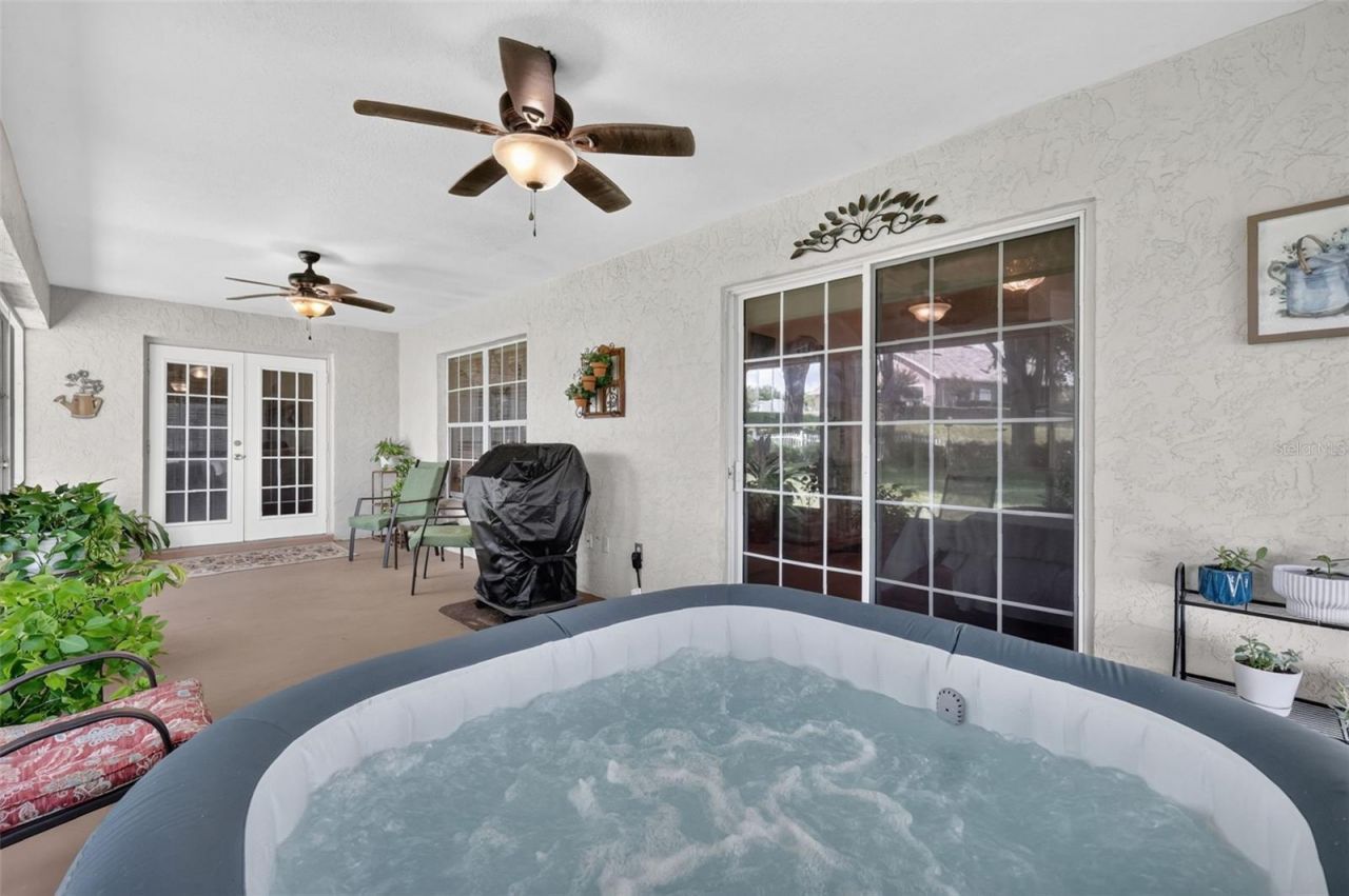 3237 Indian Trail , Eustis, FL 32726 Photo